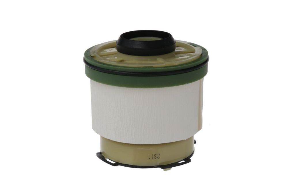 Filtro de combustível VALEO ref. 587949